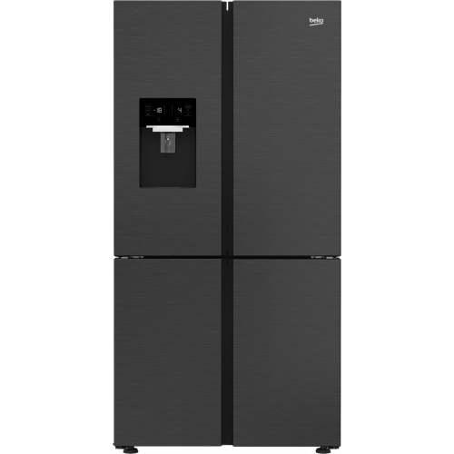 Frizider gn 1426233 zdrxn