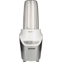 Blender bn1000e Blender bn1000e
