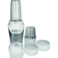 Blender bn1000e Blender bn1000e