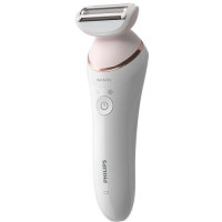 Epilator bre730/10