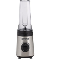 Blender bsm600e Blender bsm600e