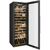 Vinska vitrina cwc 200eelw/n Vinska vitrina cwc 200eelw/n
