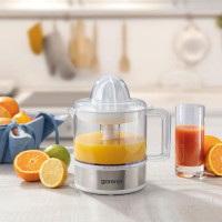 Cedjenje voca cj30e Cedjenje voca cj30e