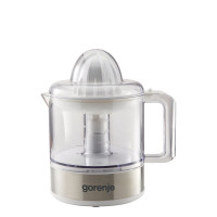 Cedjenje voca cj30e Cedjenje voca cj30e