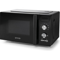 Mikrotalasna mo20a3bh Mikrotalasna mo20a3bh