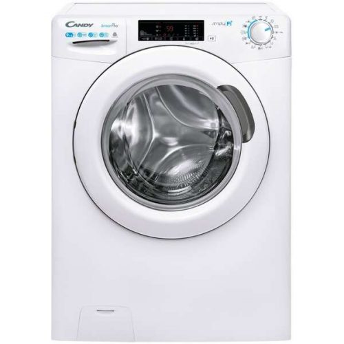 Masina za pranje/susenje csow 4965twe/1-s