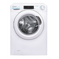 Masina pranje/susenje csow4855twe/1-s Masina pranje/susenje csow4855twe/1-s