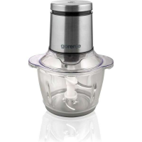 Seckalica s450xe Seckalica s450xe