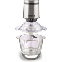 Seckalica s450xe Seckalica s450xe