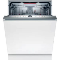 Masina za sudove SMV6ZCX19E