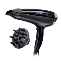 Fen za kosu d5215 e51 pro-air shine