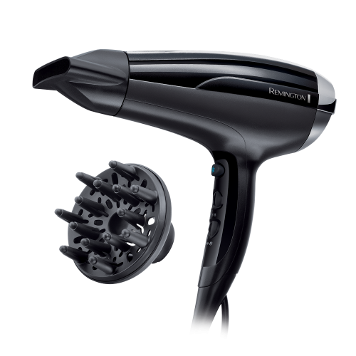 Fen za kosu d5215 e51 pro-air shine Fen za kosu d5215 e51 pro-air shine