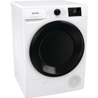 Masina za susenje dne7b Masina za susenje dne7b