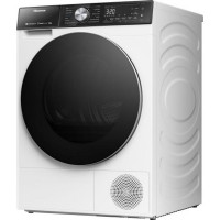 Masina za susenje dh5s102bw Masina za susenje dh5s102bw