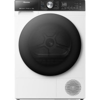Masina za susenje dh5s102bw Masina za susenje dh5s102bw