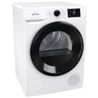 Masina za susenje dne72/gn Masina za susenje dne72/gn