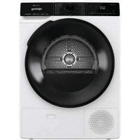 Masina za susenje dpna92wifi Masina za susenje dpna92wifi
