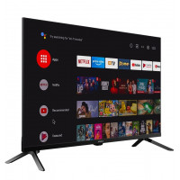 Tv led 43uhd10k_reg