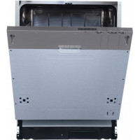 Masina za  sudove dwb-601252c Masina za  sudove dwb-601252c