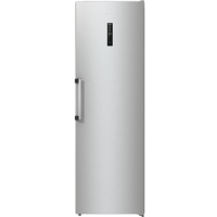 Frizider r619eaxl6 Frizider r619eaxl6