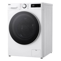 Masina pranje/susenje f2dr508sbw Masina pranje/susenje f2dr508sbw
