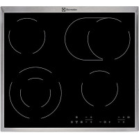 Ugradna ploca ehf6346xok Ugradna ploca ehf6346xok