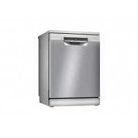 Masina za sudove sms4hvi45e