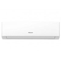 Klima energy se hinano 24k-ka70kt0e