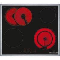 Ugradna ploca pkn645fp2e Ugradna ploca pkn645fp2e