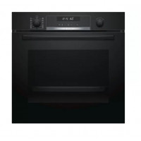 Ugradna rerna hbg2780bo Ugradna rerna hbg2780bo