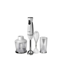 Stapni mikser hbx883qw Stapni mikser hbx883qw