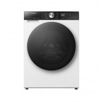 Masina za ves wf5s1245bw Masina za ves wf5s1245bw