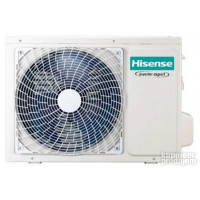 Klima expert smart 18k cf50xs1fg