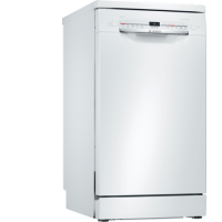 Masina za sudove sps2hkw59e Masina za sudove sps2hkw59e