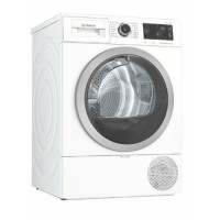 Masina za susenje wtw876lby Masina za susenje wtw876lby