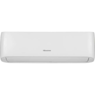 Klima easy smart 12k-ca35yr03 Klima easy smart 12k-ca35yr03