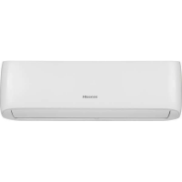 Klima easy smart 12k-ca35yr03 Klima easy smart 12k-ca35yr03