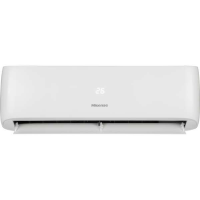 Klima easy smart 12k-ca35yr03 Klima easy smart 12k-ca35yr03