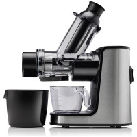 Sokovnik jc200be Sokovnik jc200be