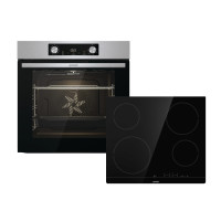 Ugradni set Jump(bo6737e02x+ect41sc) Ugradni set Jump(bo6737e02x+ect41sc)