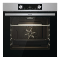 Ugradni set Jump(bo6737e02x+ect41sc) Ugradni set Jump(bo6737e02x+ect41sc)