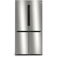 Frizider kfn96axea
