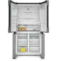 Frizider kfn96axea