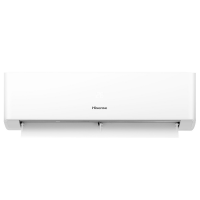 Klima energy se hinano 12k-ka35xr0e