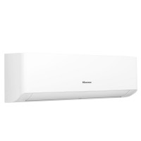 Klima energy se hinano 12k-ka35xr0e