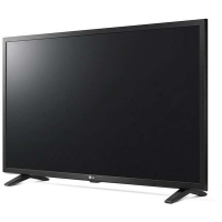 Tv led 32lq630b6la