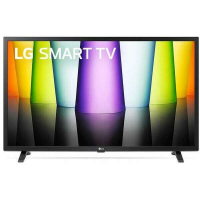 Tv led 32lq630b6la