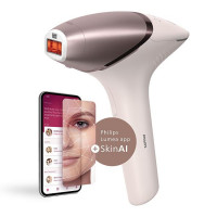 Epilator bri977/00