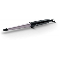 Stajler bhb872/00 Stajler bhb872/00