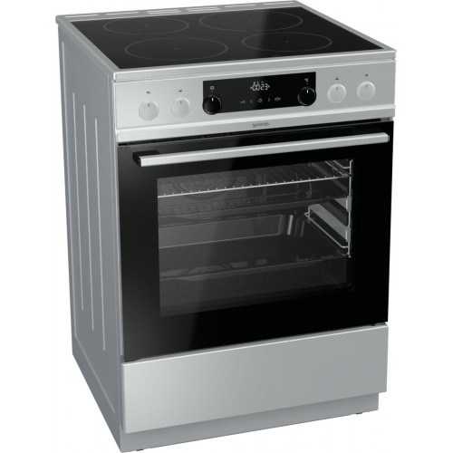 Sporet ei6351xpc Sporet ei6351xpc